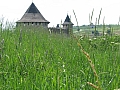 Chocim. Fot. Piotr Jargusz