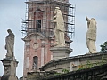 Kościół Dominikanów. Fot. Piotr Jargusz