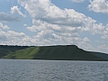 Bakota. Fot. Piotr Jargusz