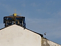 Kościół Dominikanek. Fot. Piotr Jargusz