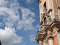 Kościół Dominikanów. Fot. Piotr Jargusz