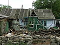 Przedmieście Karwasary. Fot. Piotr Jargusz
