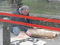 img_0007