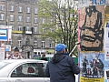 img_0012