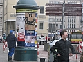 img_0018