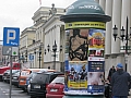 img_0019