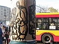 img_0020