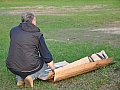 img_0033