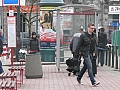 img_0039
