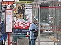img_0040