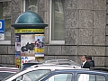 img_0055