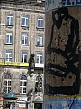 img_0059