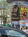 img_0060