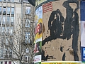 img_0061
