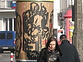 img_0088