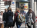 img_0111