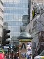 img_0114