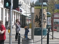 img_0119