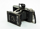 Agfa Billy Clack 2