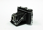 Agfa Isolette