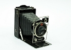 Agfa Standard