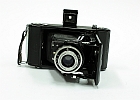 Zeiss Ikon Nettar 515-2