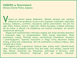 ter_0002