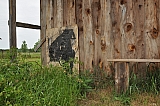 ter_0008