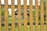 ter_0015