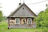 ter_0017