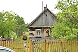 ter_0021