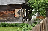 ter_0022