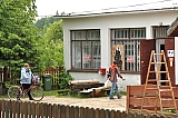 ter_0026