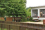 ter_0027