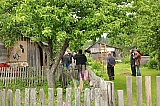 ter_0031