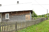ter_0032