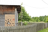 ter_0033