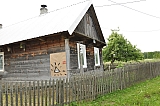 ter_0034