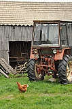 ter_0041