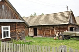 ter_0042