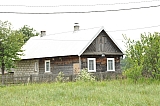 ter_0045