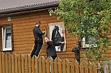 ter_0051