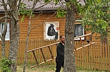ter_0053