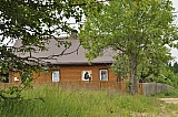 ter_0054