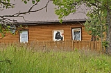ter_0055