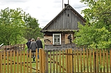 ter_0057