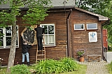 ter_0061