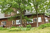 ter_0064