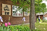 ter_0065
