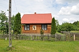 ter_0069